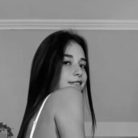 Vit ria Motta pretty star photo