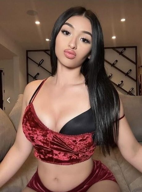 ayelenn star adult photos