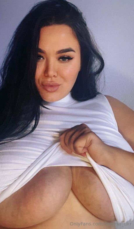 vanesa ukr pornstar nude archive