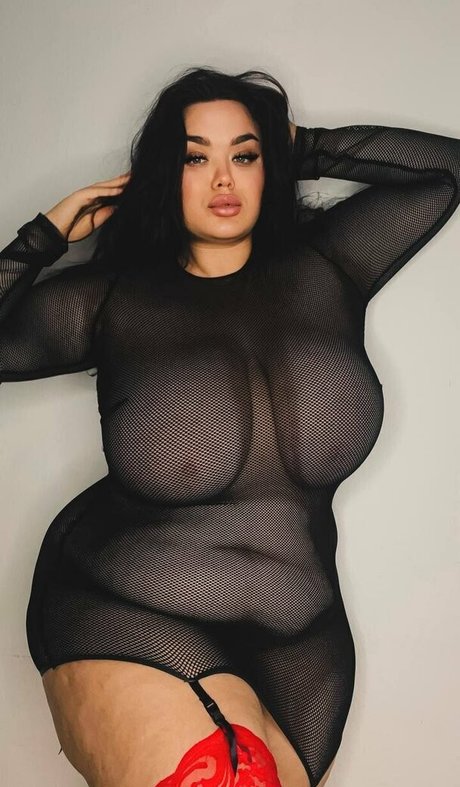 vanesa ukr model adult archive