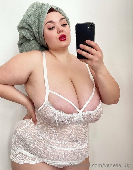 vanesa ukr xxx model pictures