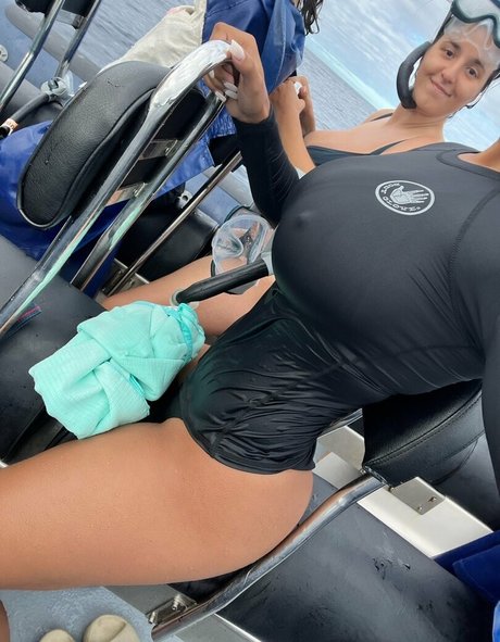 bbc pawg onlyfans free naked img