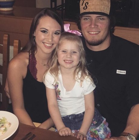 Emilee Atchley erotic model picture