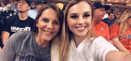 Emilee Atchley xxx actress photo