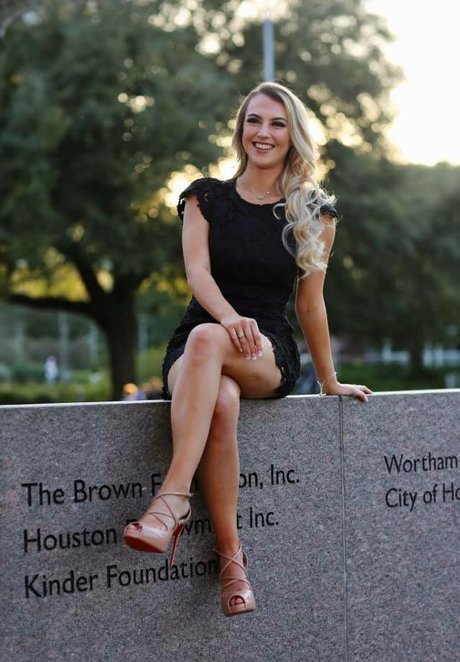 Emilee Atchley pornstar free archive