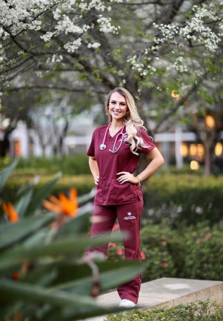 Emilee Atchley high quality star pics