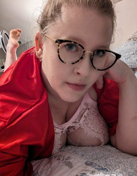 alternative cowgirl onlyfans nude photo