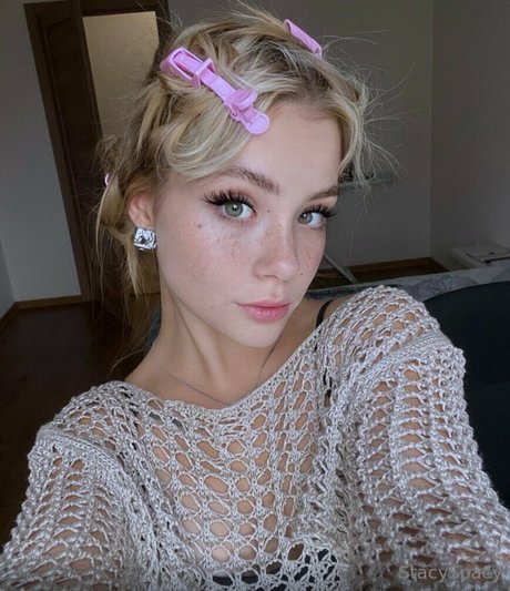 big tits public onlyfans hot image