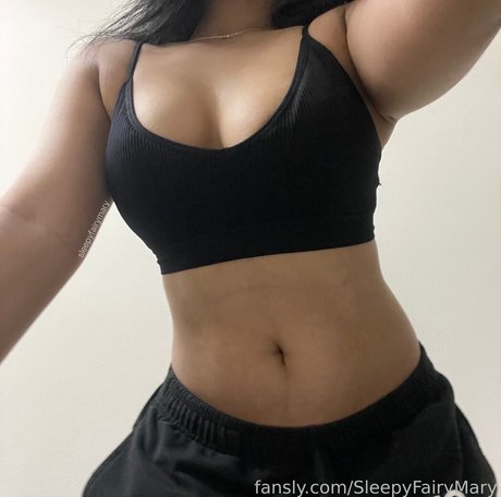 Fairy Mary pornstar perfect pictures