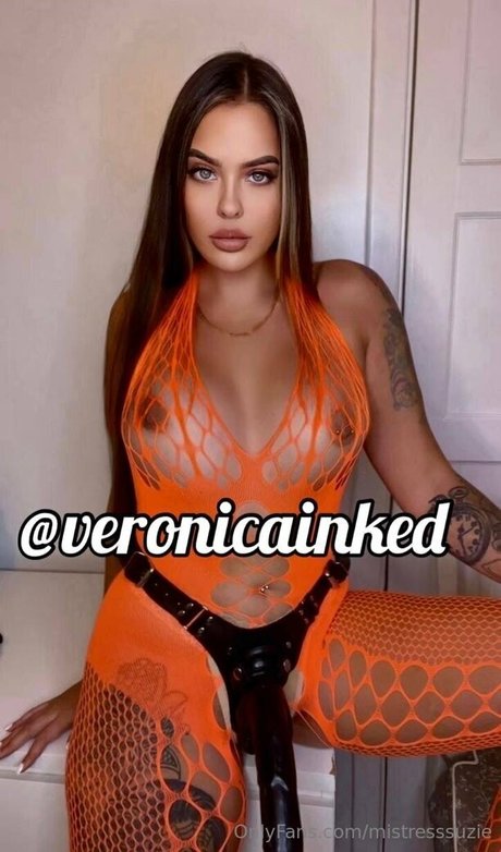 mistresssuzie best pornstar galleries