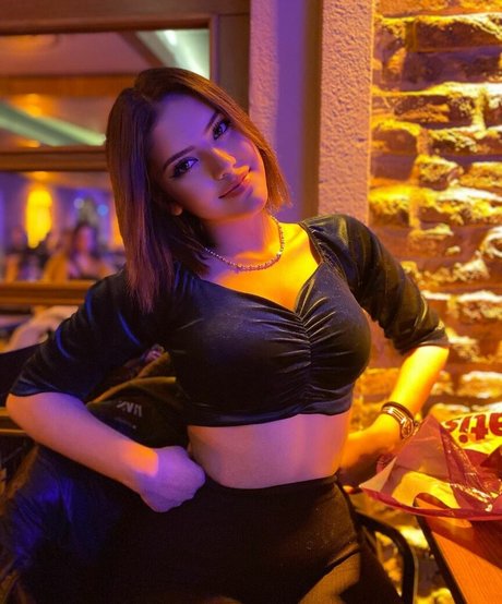 sedaaa026 model nude pictures