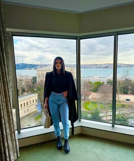 sedaaa026 model sex pictures