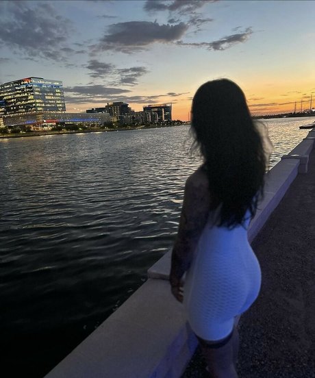 bbw onlyfans porno galleries