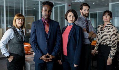 Hannah Donaldson pornstar naked galleries