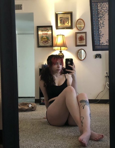 asunafae pornstar naked archive