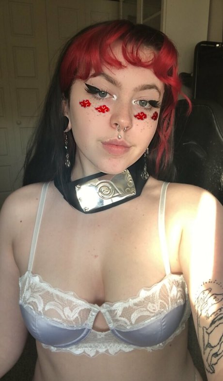 asunafae pornstar sexy archive