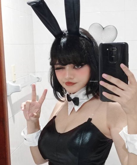 puffy onlyfans art xxx pic