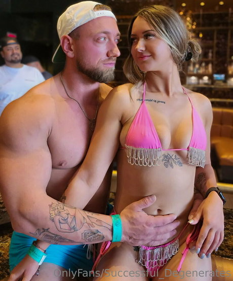 Taylor Murray exclusive actress photos