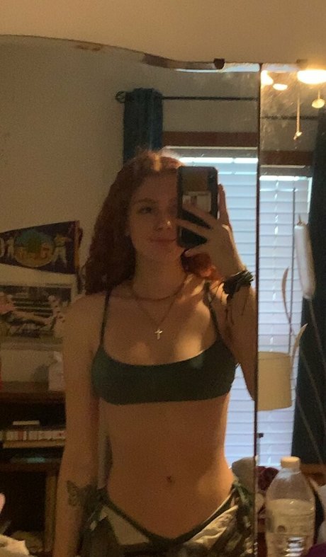 Kxxlyn high quality actress images