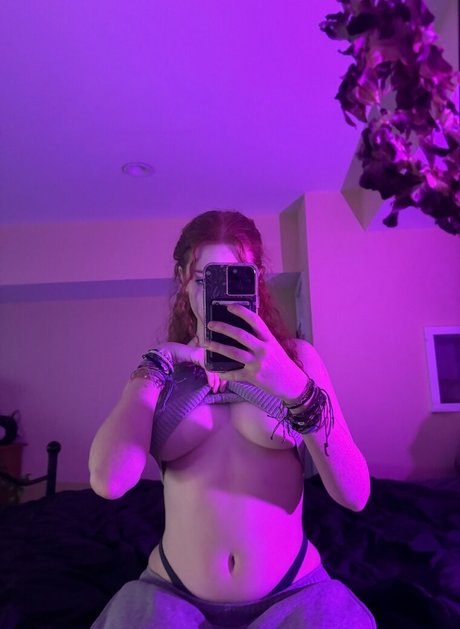 Kxxlyn pornstar xxx pictures