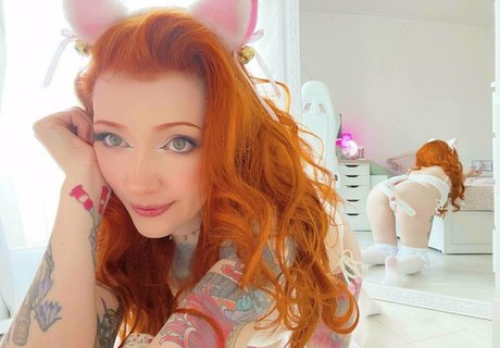 lily xxx free pornstar free pic