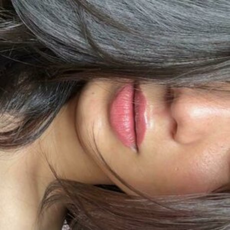 Ufatbuttt adult star gallery