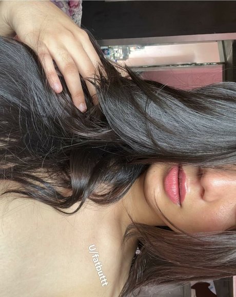 Ufatbuttt star pretty img