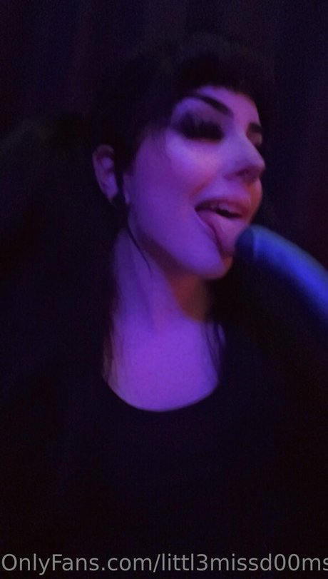 maritzamelchor naked star pic