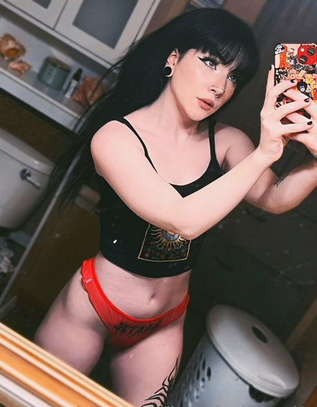 maritzamelchor erotic actress pics