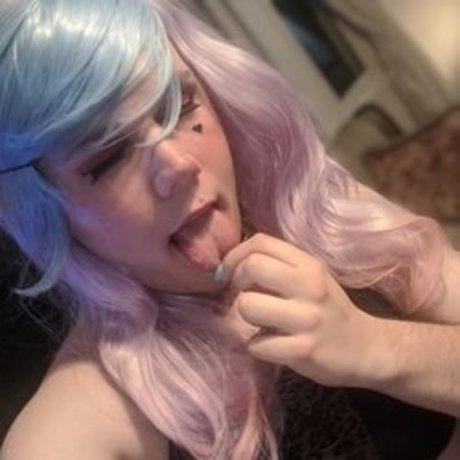 Luna Fox_ sex star galleries