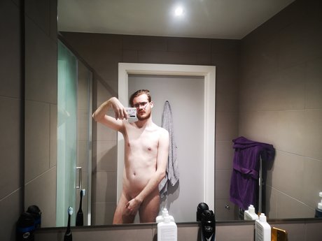 Dancho exclusive model archive