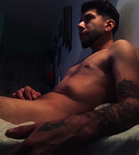 young free onlyfans beautiful xxx photo