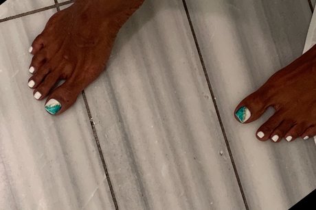 Empress Tee pornstar nice photos