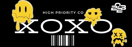 GoldieXXX star xxx galleries