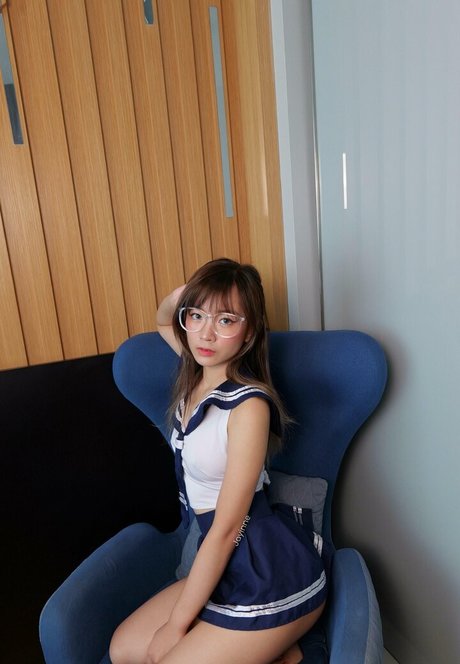 jayinnefree beautiful model picture