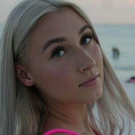 livyroselise xxx star img