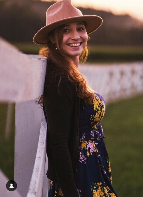 Felifromgermany sex pornstar photos