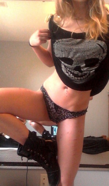 Barbara Varga pornstar sex photo