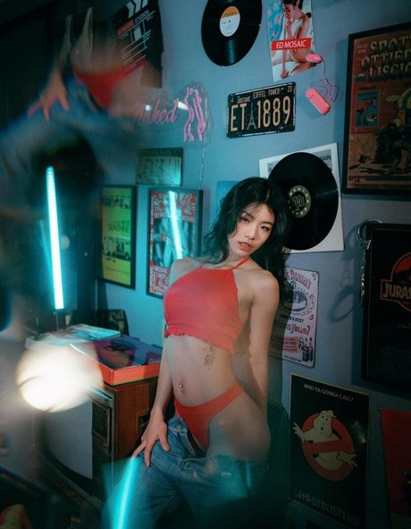 yu___sushi star sex picture