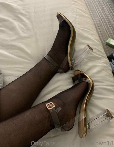 phatassondick19 model adult pics