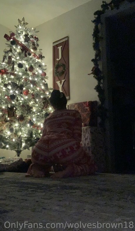 phatassondick19 model art img