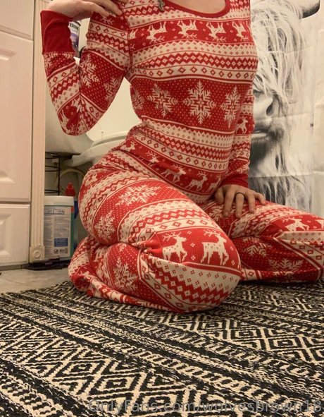 phatassondick19 perfect model gallery