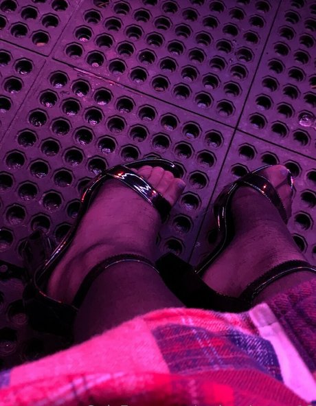 phatassondick19 top actress photos