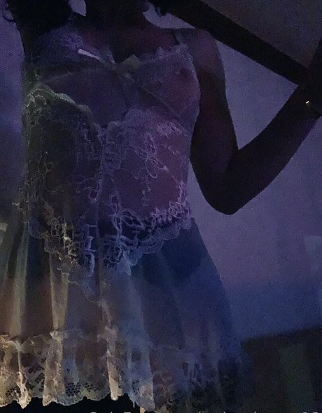 phatassondick19 free star pictures