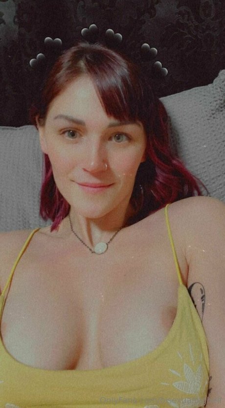 bisexualhighelf nude actress photos