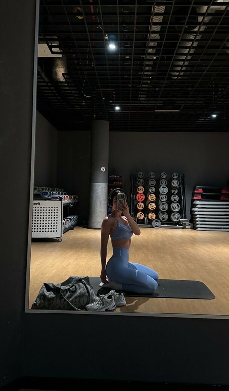 Cheriefatale star porn picture