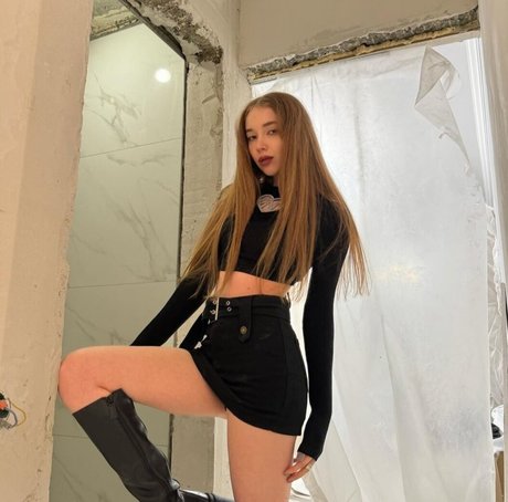 Yglichh star pornographic photo