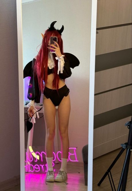 Yglichh free star images