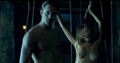 Natasha Alam pornstar perfect pic