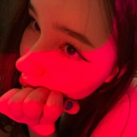 mmaaayyyy erotic pornstar image